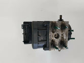 Original 0273004227 Bloc hydraulique ABS Unité de commande Opel Corsa C